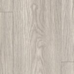 Parchet laminat 8mm Egger EL2063 Stejar Soria gri deschis