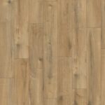 Parchet laminat 8mm Egger EL2077 Stejar Loja maro