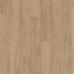 Parchet laminat 8mm Egger EL2082 Stejar Elva natur