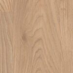 Parchet laminat 8mm Egger EL2091 Stejar Conway natur