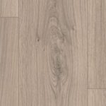 Parchet laminat 8mm Egger EL2112 Stejar Pinot gri deschis