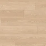 Parchet laminat 10mm Egger EL2133 Stejar Baronia nisip