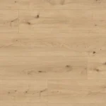 Parchet laminat 10mm Egger EL2136 Stejar Cadiz natur