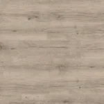 Parchet laminat 8mm Egger EL2142 Stejar Carlin gri