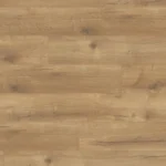 Parchet laminat 8mm Egger EL2155 Stejar Loja miere