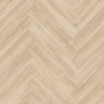 Parchet laminat 8mm Egger EL2161 Newport Eiche creme