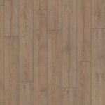 Parchet laminat 8mm Egger EL2191 Stejar Turin maro