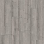 Parchet laminat 8mm Egger El2406 Stejar Sherman gri deschis