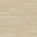 Parchet laminat 8mm Egger EL2525 Salcam Sheffield deschis