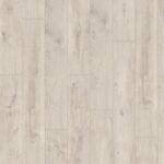 Parchet laminat 10mm Egger EL2804 Stejar Sedan