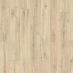 Parchet laminat 8mm Egger EL2805 Stejar Parquet