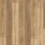 Parchet laminat 8mm Egger EL2822 Stejar Livingstone natur