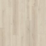 Parchet laminat 8mm Egger EL2831 Stejar Elton alb