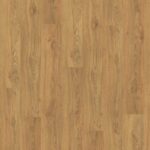 Parchet laminat 8mm Egger EL2863 Stejar Asgil miere