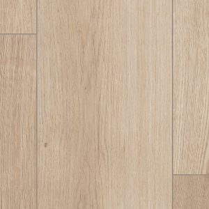 Parchet laminat 10mm Egger EL2952 Stejar Lausanne deschis - imagine 4