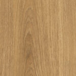 Parchet laminat 8mm Egger EL2970 Stejar Nord natur