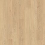 Parchet laminat 8mm Egger EL2974 Stejar Matera deschis