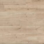 Parchet laminat 10mm Egger FL952 Stejar deschis