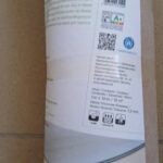 Folie incalzire pardoseala NeoLay by Classen