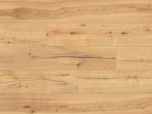 Parchet SPC Classen Ceramin Rockaway