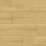 Parchet SPC Classen Ceramin Kysuca