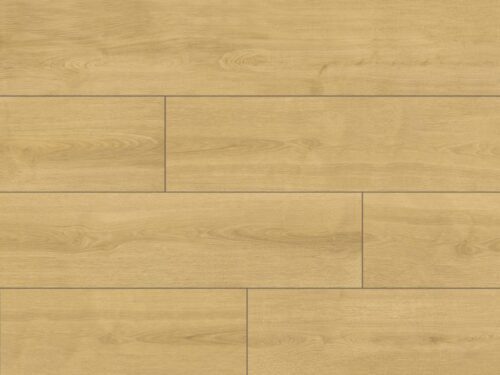 Parchet SPC Classen Ceramin Kysuca