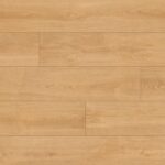 Parchet SPC Classen Ceramin Andalusian
