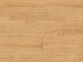 Parchet SPC Classen Ceramin Andalusian