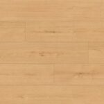Parchet SPC Classen Ceramin Danubian