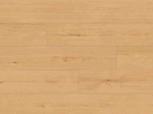 Parchet SPC Classen Ceramin Danubian