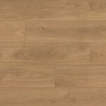 Parchet SPC Classen Ceramin Bengali