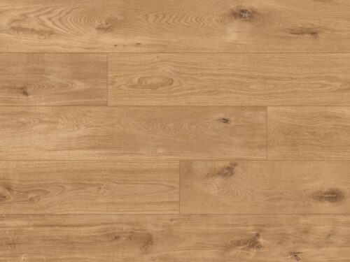 Parchet SPC Classen Ceramin Safari