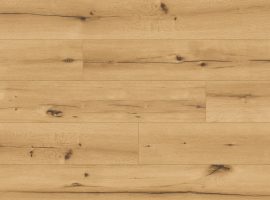 Parchet SPC Classen Ceramin Maori