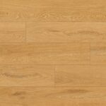 Parchet SPC Classen Ceramin Arkas
