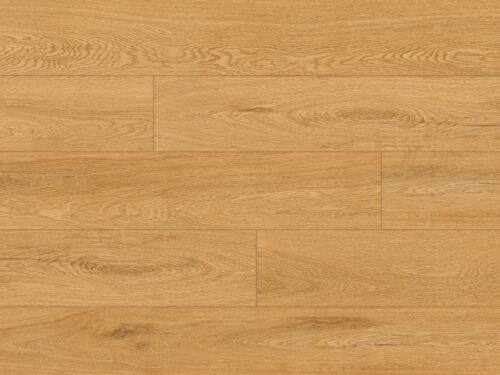 Parchet SPC Classen Ceramin Arkas