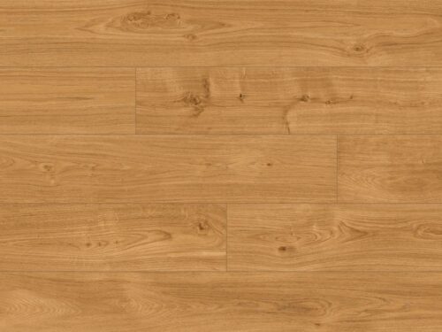 Parchet SPC Classen Ceramin Cathrine